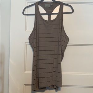 Athleta Tank